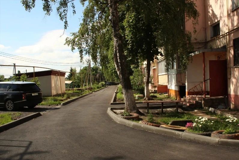 В Токарёвском округе вложили 6 млрд рублей в экономику за два года В Токарёвском округе вложили 6 млрд рублей в экономику за два года