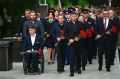 22 июня Тамбовская область присоединилась к акции «Свеча памяти»