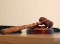 Суд приостановил работу кафе в Набережных Челнах из-за вспышки сальмонеллеза
