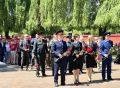 � ���� ������ � ������ ������������ � ���������� ������������� ���������� �� ������ �� ���������� ������� �������������� � �������������� ����� ������� ���������