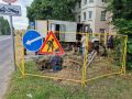 В Тамбове обновлен состав комиссии по приемке мест проведения земляных работ после окончания восстановления благоустройства