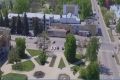 В Тамбовской области упростили получение статуса резидента ТОР «Котовск»