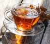 Осень в саду: время убирать плоды и готовить почву