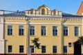 Кирсанов увеличил промпроизводство почти до 11 млрд рублей в 2025 году