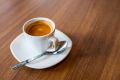 Caff? Corretto: как итальянцы подправляют кофе и жизнь
