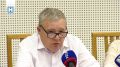 Жители Тамбовской области могут получить консультацию в мобильном налоговом офисе