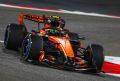 McLaren ��������� � ����� �� ���� ����������� Ferrari � Mercedes