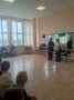 В ОМВД России «Жердевский» прошла акция «Каникулы с Общественным советом»