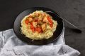 Секреты идеальной куриной подливы
