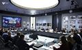 В Москве обсудили будущее кадетского образования