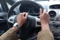 Автоинспекторы проверят тамбовских водителей на трезвость