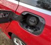 По решению АО «Воронежнефтепродукт» с 26 июня на территории Тамбовской, Воронежской и Липецкой областей введены временные ограничения по объемам продажи бензина и дизельного топлива на АЗС сети «Роснефть» - не более 30...