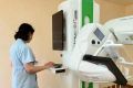 В Тамбовской области запустили масштабную акцию выходного дня по выявлению онкологии