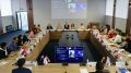 На базе Державинского университета откроют первую в России кафедру публичной дипломатии