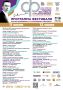 ������, ������ ��������� �������������� ������������ ��������� ����� �. �. ����������� � ��������