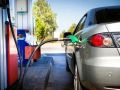 Евгений Первышов: По решению АО "Воронежнефтепродукт" с 26 июня на территории Тамбовской, Воронежской и Липецкой областей введены временные ограничения на отпуск бензина и дизельного топлива на АЗС сети "Роснефть" - не более...