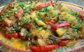 Айлазан: уникальное блюдо армянской кухни, которое покорит ваш стол