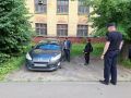 �������� ����������� �� ���������� �������� �� ������ �����