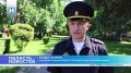 В Тамбове 12 водителям электроскутеров и электровелосипедов выписали штрафы за нарушение ПДД