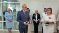 ������ ��������: ������� � ��������� ������������� ������ ������ � ������������ ����� ������� ������� ����������, ��������� ��������������� ������� ����������� � ��������� ���������� ������ � �������� �������� �������...