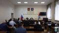 � ���� ������ �� ���������� ������� ���������� ��������� ��������� ������������� ������