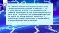 ������ ��� �������� �������� II ������� ������� ����� �� ���������� �������