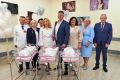 � ������������� ������ ������� ���������� ������� ���������