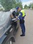 �� ���������� ������������ ����� ������ ����������� �������� ����������-���������������� ����������� ���������� ���������