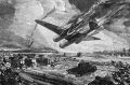 26 ���� 1941 ���� ������ ��������������� ��� ������������� �������� ������� �������� �������� ������ � ������� ������� ������������� ����� ����� ��������� ���