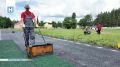 � ���������� ������� ����� ���������� ���� ��������� ������ RWB ��������� ����������� �������������