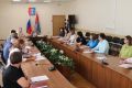 � ������������� �������� ���������� ������� ������� ��������� ����������-����������� ������