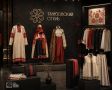 � ������� ��������� ���������� ������������� ������ ����������� ������ (18+)
