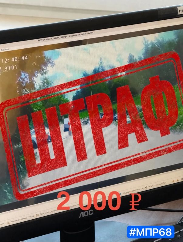 Дачный сезон в самом разгаре, а вместе с ним вновь обостряется проблема образования несанкционированных свалок Дачный сезон в самом разгаре, а вместе с ним вновь обостряется проблема образования несанкционированных свалок