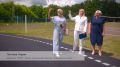 В центр "Жемчужина леса" поступило современное оборудование