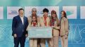 Тамбовские семьи поучаствуют в финале конкурса «Это у нас семейное»