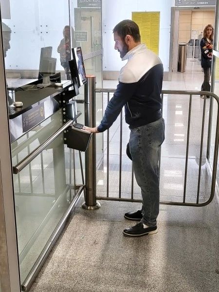Управление по вопросам миграции УМВД России по Тамбовской области информирует Управление по вопросам миграции УМВД России по Тамбовской области информирует