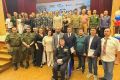 � ������� �� ��� ��������� ������ �������� ������ ����������� �������