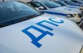 � ���������� ������� �� ����� ������ ������� 35 ��������� ���������