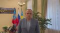 Максим Косенков: О ситуации с водоснабжением в северной части и в отдельных микрорайонах центра города