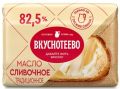 Магазины под прицелом: как фальсификат сливочного масла изменил рынок