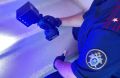 Молодой тамбовчанин подозревается в смертельном избиении знакомого
