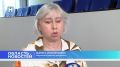 Глава Тамбовской области Евгений Первышов встретился с представителями областной торгово-промышленной палаты