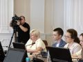В Тамбовской области усилят информирование о мерах поддержки участников СВО