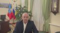 Максим Косенков: Мой комментарий по теме водоснабжения на сегодняшний вечер