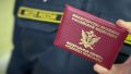 В Тамбове палатку с сухофруктами временно закрыли за незаконное трудоустройство мигранта