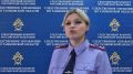 В Тамбове перед судом предстанет 17-летний житель Ростовской области, обвиняемый в мошенничестве