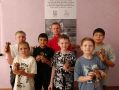 Хранители традиций: в Тамбове развивают гончарный промысел в рамках нацпроекта «Семья»