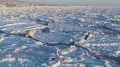 Вместе мы строим будущее страны