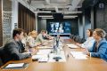 Подведены итоги третьего сезона конкурса инициатив родительских сообществ