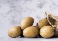 Избавляемся от колорадского жука с помощью народных методов